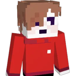 man_dara