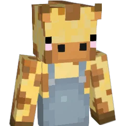 man_duuu