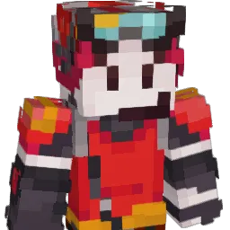 man_guy010