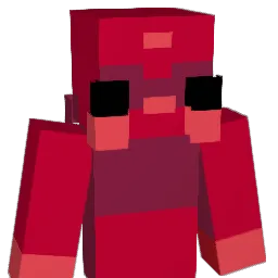 man_mallow