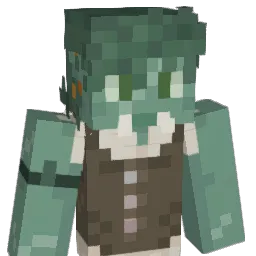 mana_bahama