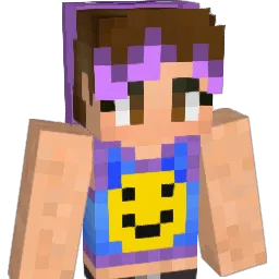 mana_byte