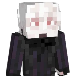 manabuyuu