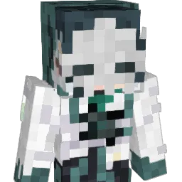 manacchii