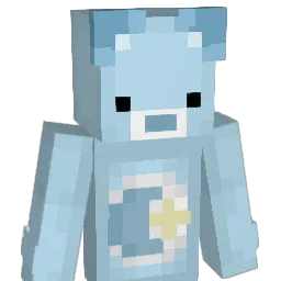managerNG's Minecraft skin
