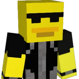 managuitar