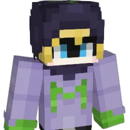 manao_