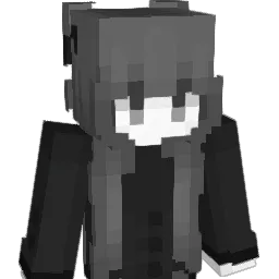manapenn