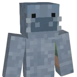 manateeeeeeeeee