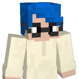 manatify