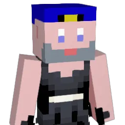 manbest8