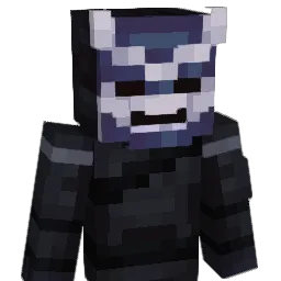 manbiki