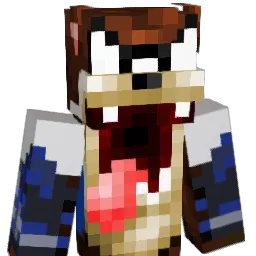 manboybro