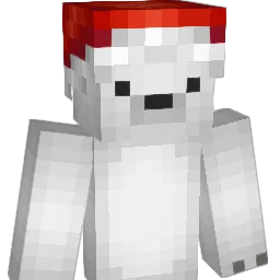 mancholing's Minecraft skin