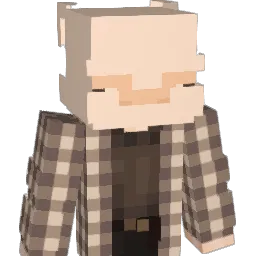 mancoh