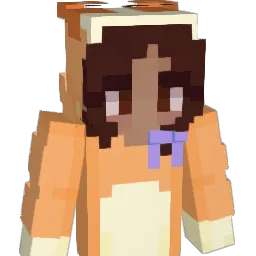 mandamochi