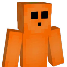 mandarinenmaler