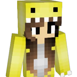 mandaroninoodle