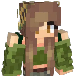 mandds
