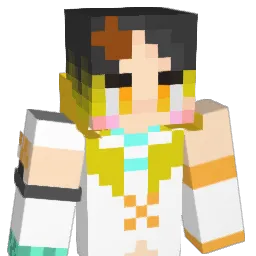 manderaVT