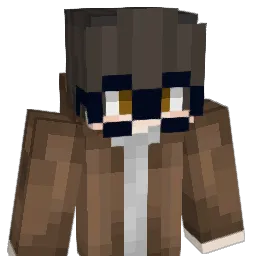 mandexJR