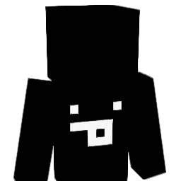 mandi7's Minecraft skin
