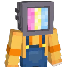 mandoge1987