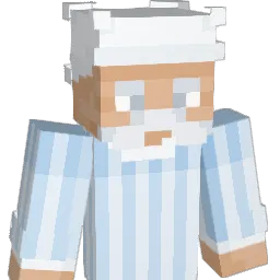 mandohq