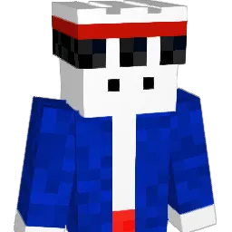 mandolangi