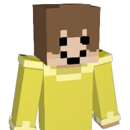 mandomonkey