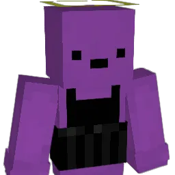 mandorlo