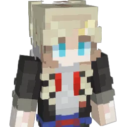 mandrag0la's Minecraft skin