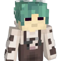 mandragoraxd