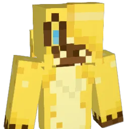 mandrakeyakisoba