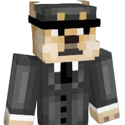 mandrakpvp