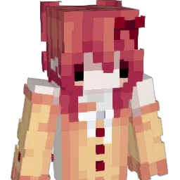 manduss_
