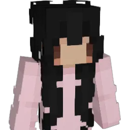 mandymost