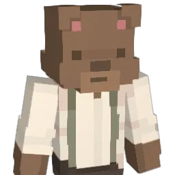 maneaterjames
