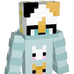 manedmenace