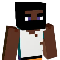 manedupree678