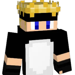 manelfelipe's Minecraft skin