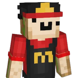 maneloso