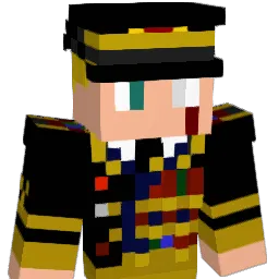 manemajeffa2