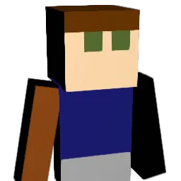 manepigman