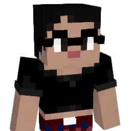 maneybr