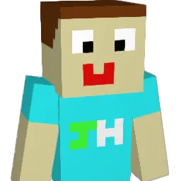 manfish73