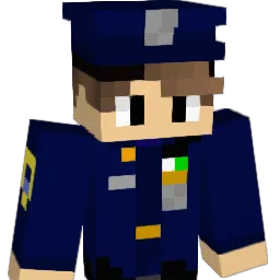 manfra_ Minecraft avatar bust