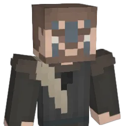 manfrommarz