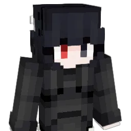 mang_guo___