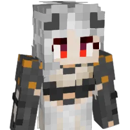 mang_she